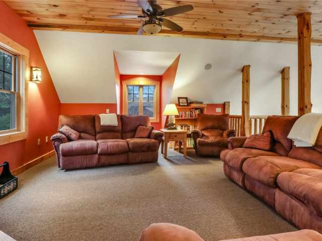 Chippewa Falls Residential Real Estate