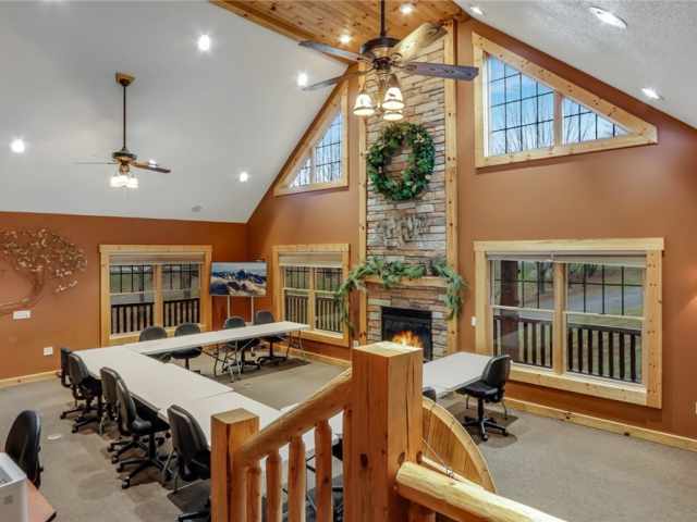 Chippewa Falls Residential Real Estate