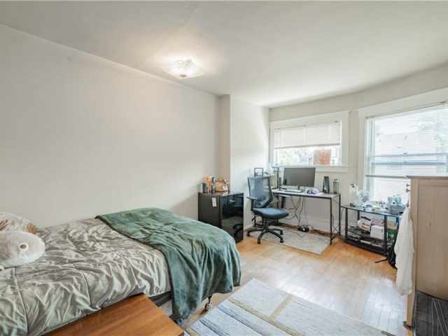 Eau Claire Residential Real Estate