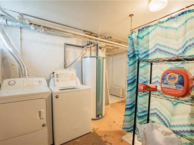 Eau Claire Residential Real Estate