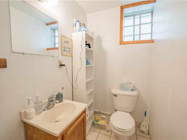 Eau Claire Residential Real Estate