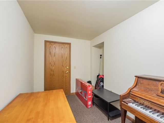 Eau Claire Residential Real Estate