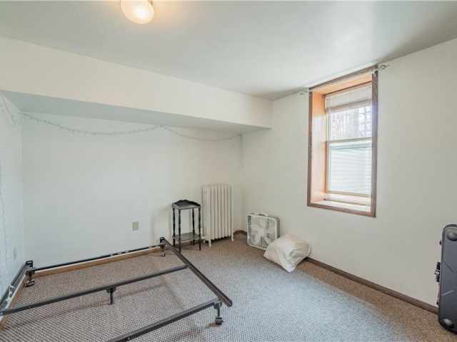 Eau Claire Residential Real Estate