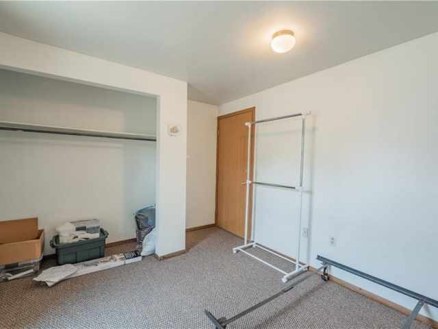 Eau Claire Residential Real Estate