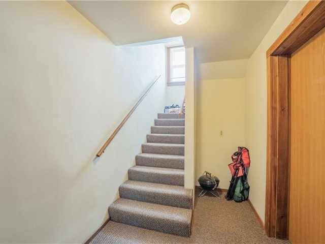 Eau Claire Residential Real Estate
