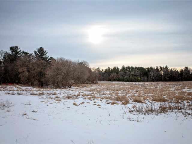 Eau Claire Residential Real Estate