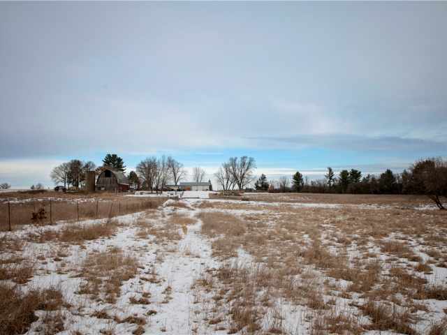 Eau Claire Residential Real Estate