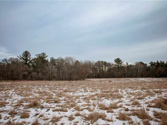 Eau Claire Residential Real Estate