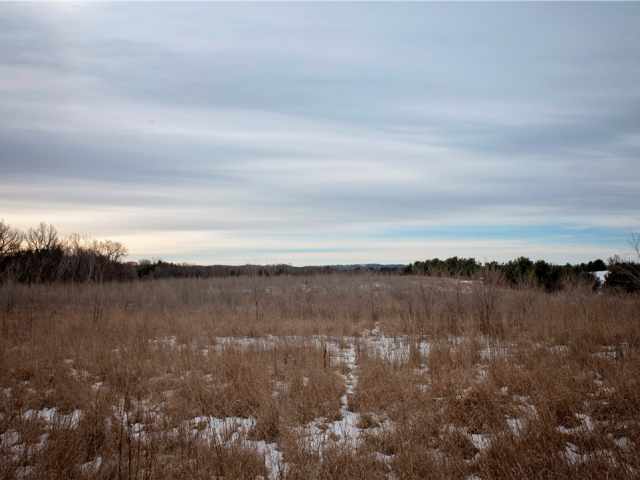 Eau Claire Residential Real Estate