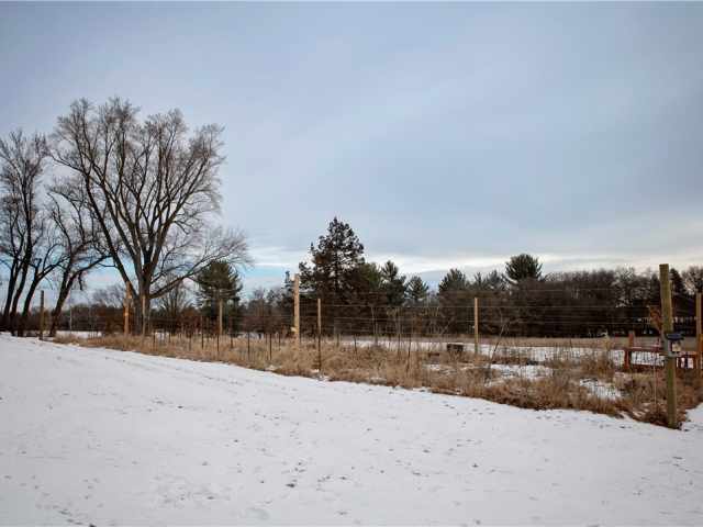 Eau Claire Residential Real Estate