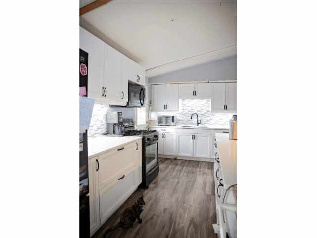 Eau Claire Residential Real Estate