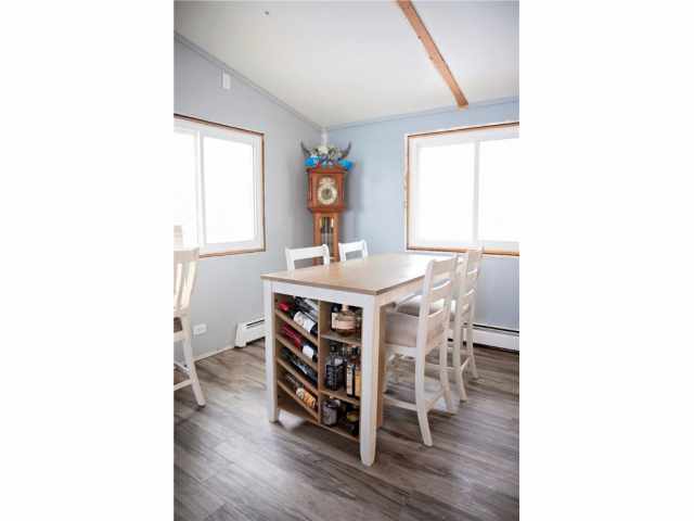 Eau Claire Residential Real Estate