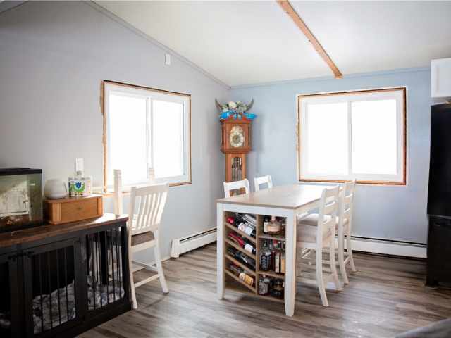 Eau Claire Residential Real Estate