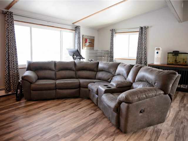 Eau Claire Residential Real Estate