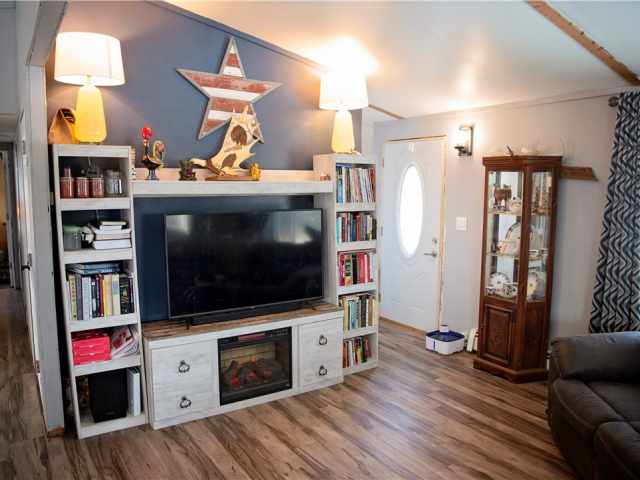 Eau Claire Residential Real Estate