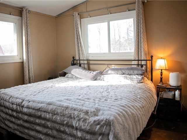 Eau Claire Residential Real Estate