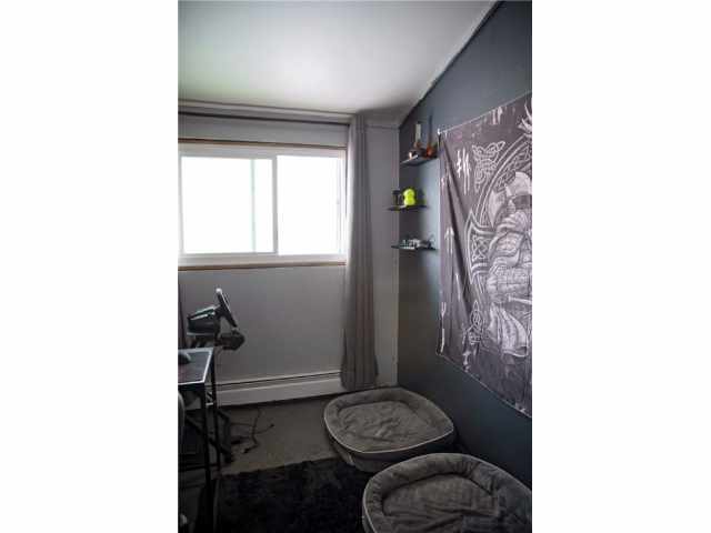 Eau Claire Residential Real Estate