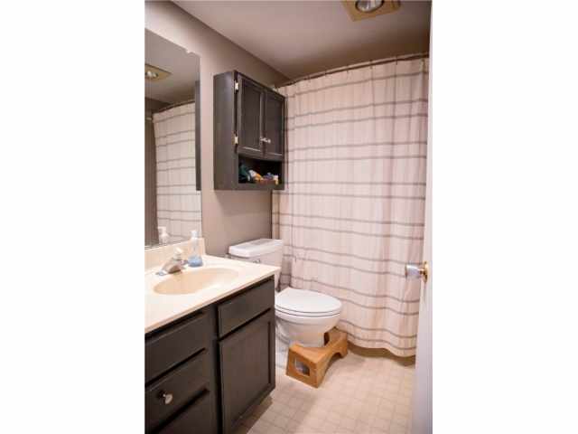 Eau Claire Residential Real Estate