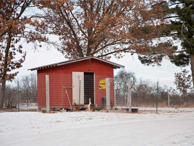 Eau Claire Residential Real Estate