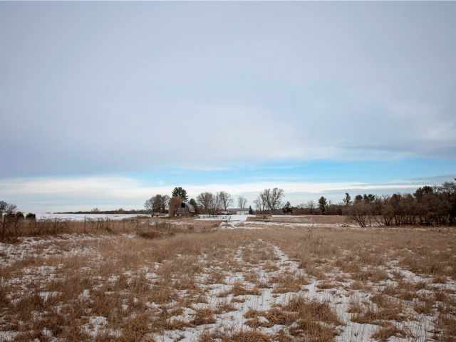 Eau Claire Residential Real Estate