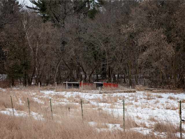 Eau Claire Residential Real Estate