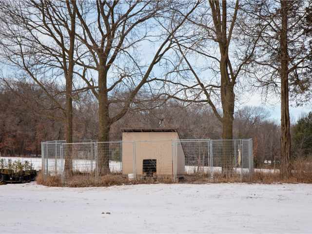 Eau Claire Residential Real Estate