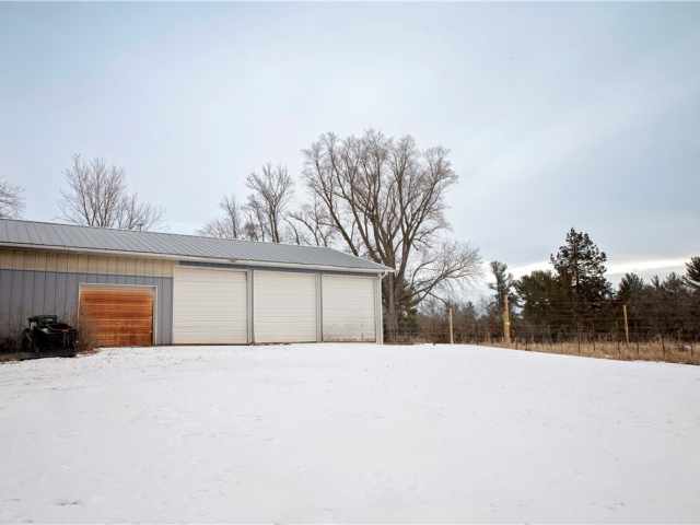 Eau Claire Residential Real Estate