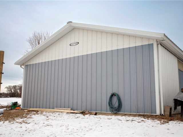 Eau Claire Residential Real Estate