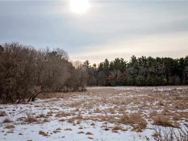 Eau Claire Residential Real Estate