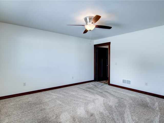 Chippewa Falls Residential Real Estate