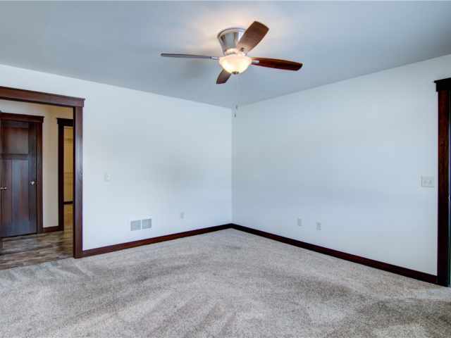 Chippewa Falls Residential Real Estate