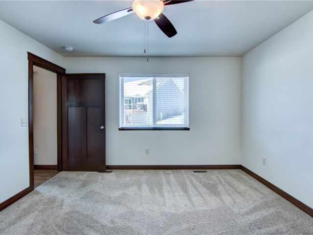 Chippewa Falls Residential Real Estate