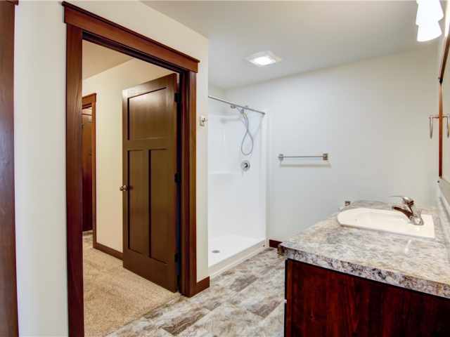Chippewa Falls Residential Real Estate
