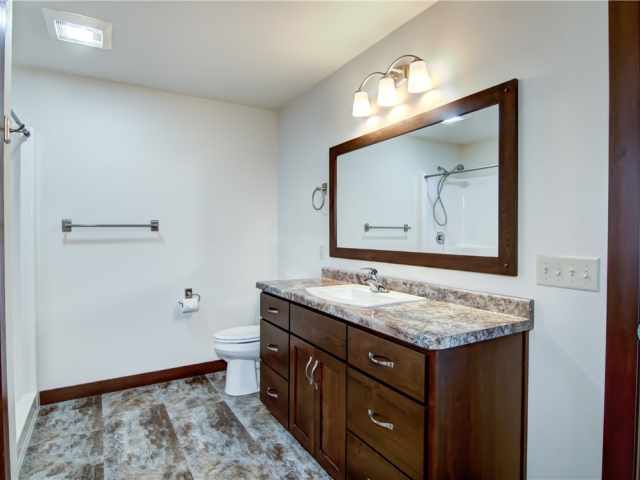 Chippewa Falls Residential Real Estate