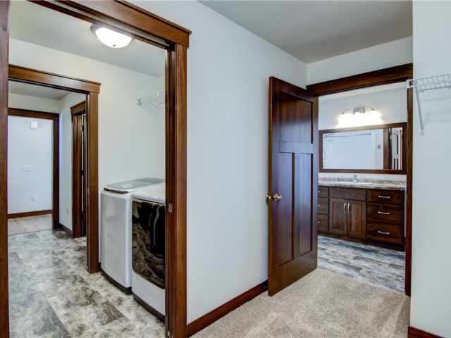 Chippewa Falls Residential Real Estate