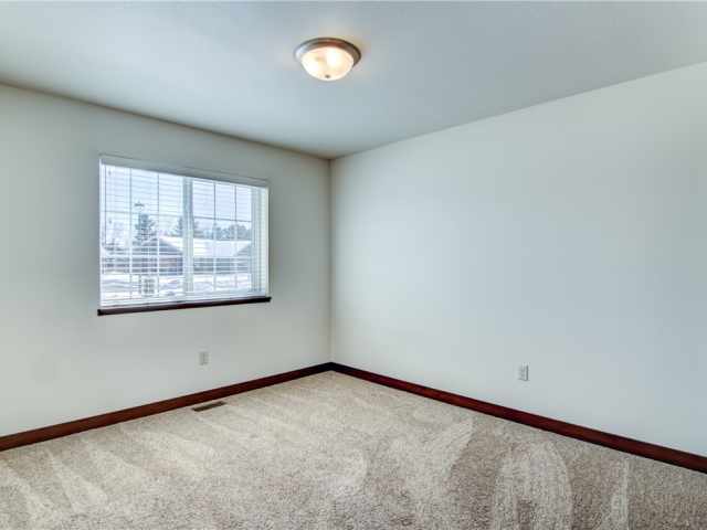 Chippewa Falls Residential Real Estate