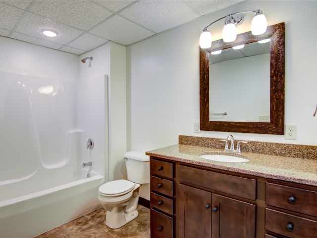 Chippewa Falls Residential Real Estate