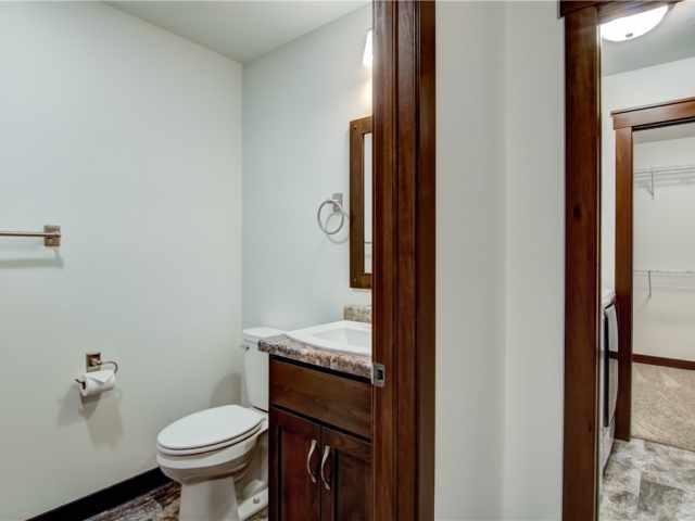 Chippewa Falls Residential Real Estate