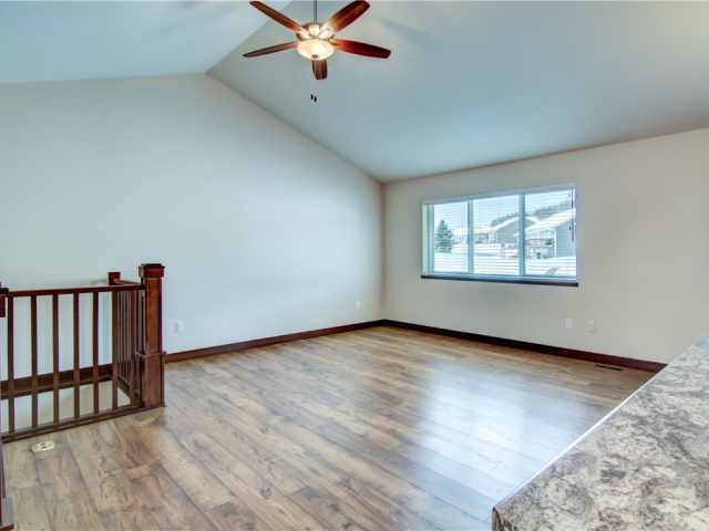 Chippewa Falls Residential Real Estate