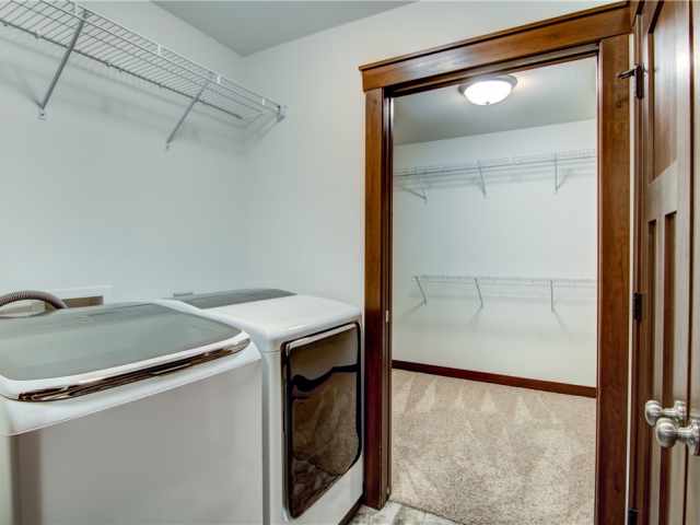 Chippewa Falls Residential Real Estate