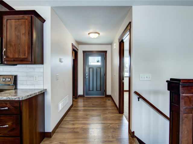 Chippewa Falls Residential Real Estate
