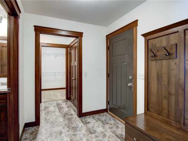 Chippewa Falls Residential Real Estate