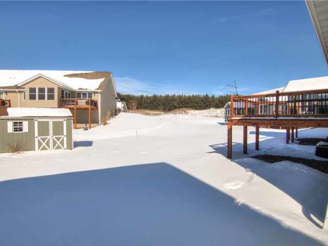 Chippewa Falls Residential Real Estate