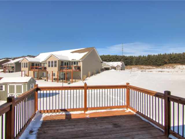 Chippewa Falls Residential Real Estate