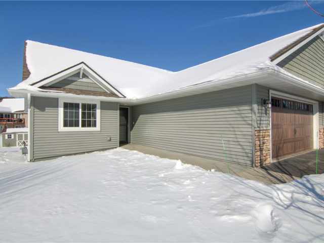 Chippewa Falls Residential Real Estate