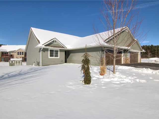 Chippewa Falls Residential Real Estate