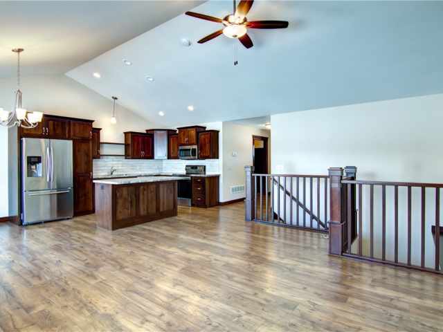 Chippewa Falls Residential Real Estate