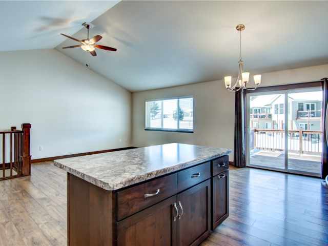 Chippewa Falls Residential Real Estate