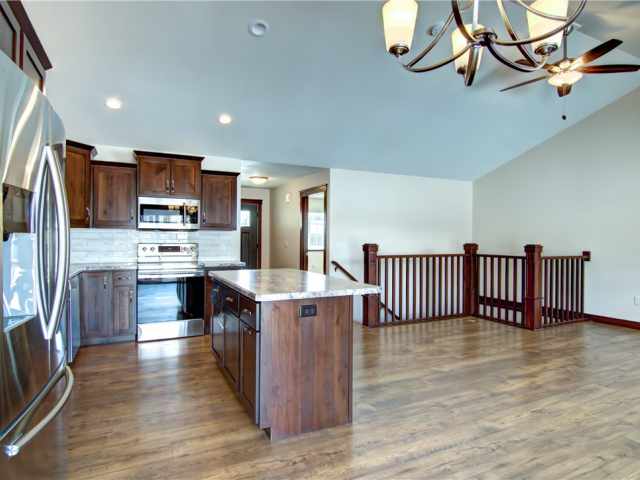 Chippewa Falls Residential Real Estate