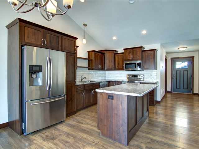Chippewa Falls Residential Real Estate